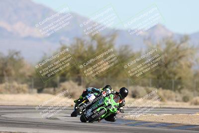 media/Jan-16-2026-CVMA Friday Practice (Fri) [[6f2bf47531]]/3-Racer 2/Session 4 (Turn 2 Exit)/